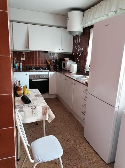 Casa Gares
