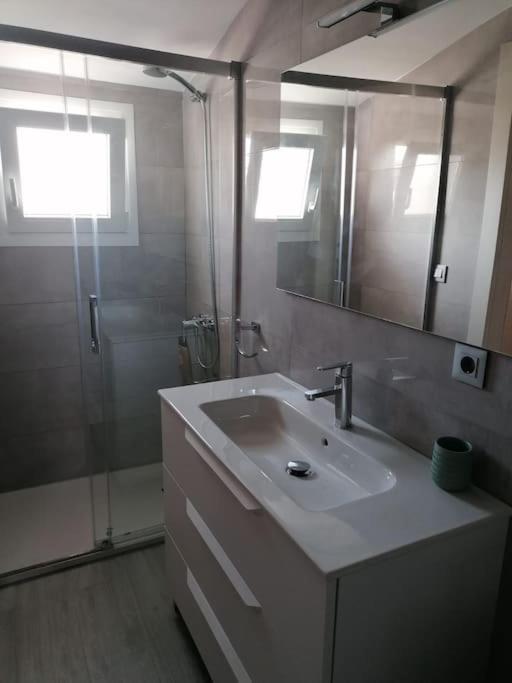 Hébergement de vacances Casa Gares *