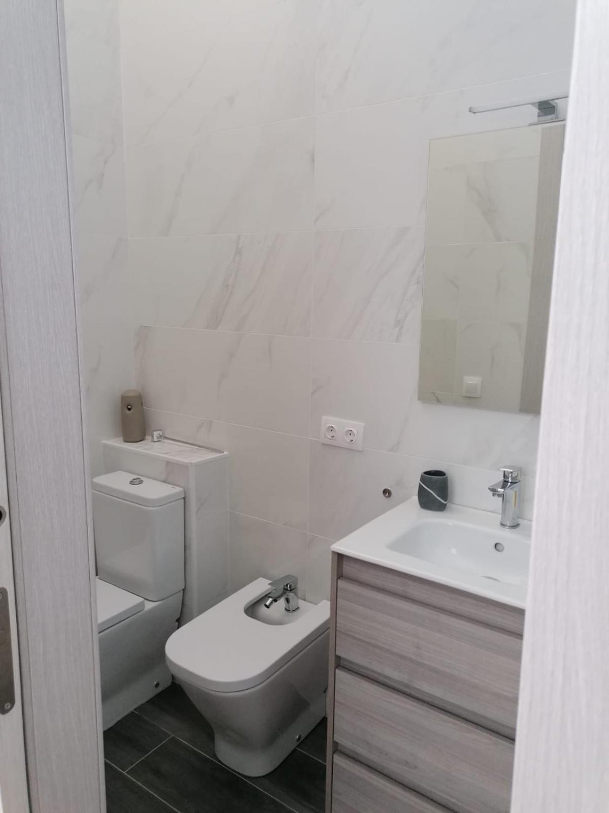 Casa Gares Hébergement de vacances