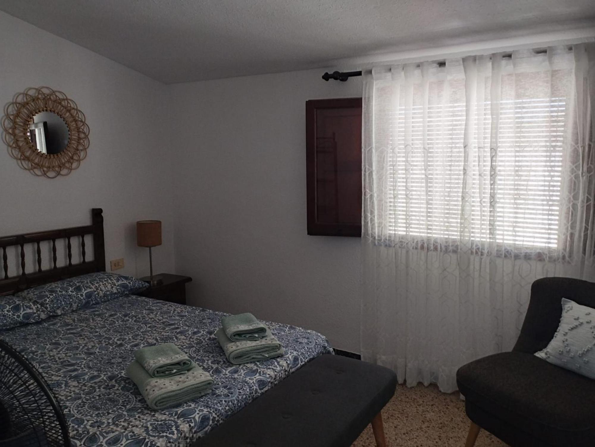 Hébergement de vacances Casa Gares *