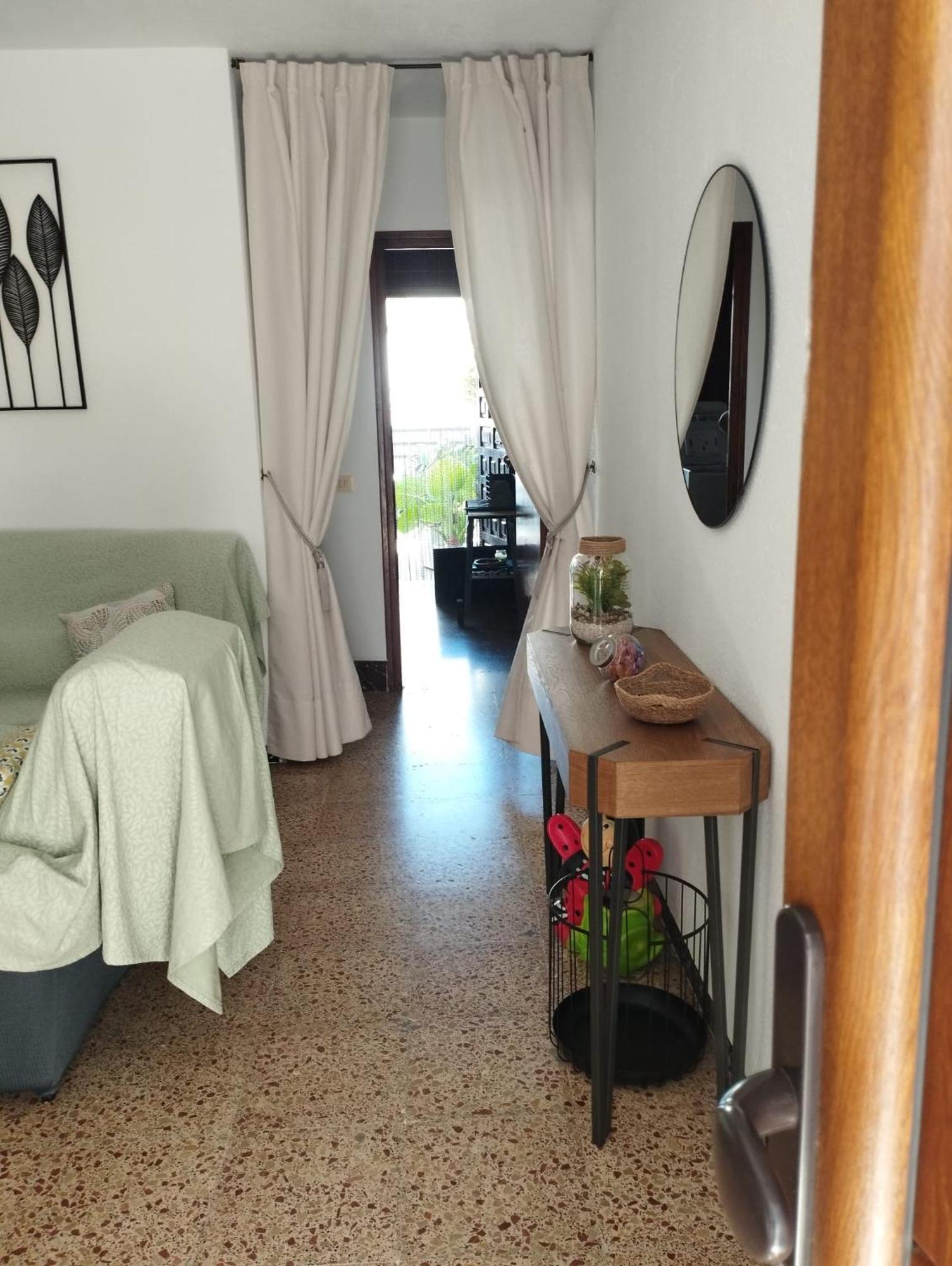 Casa Gares